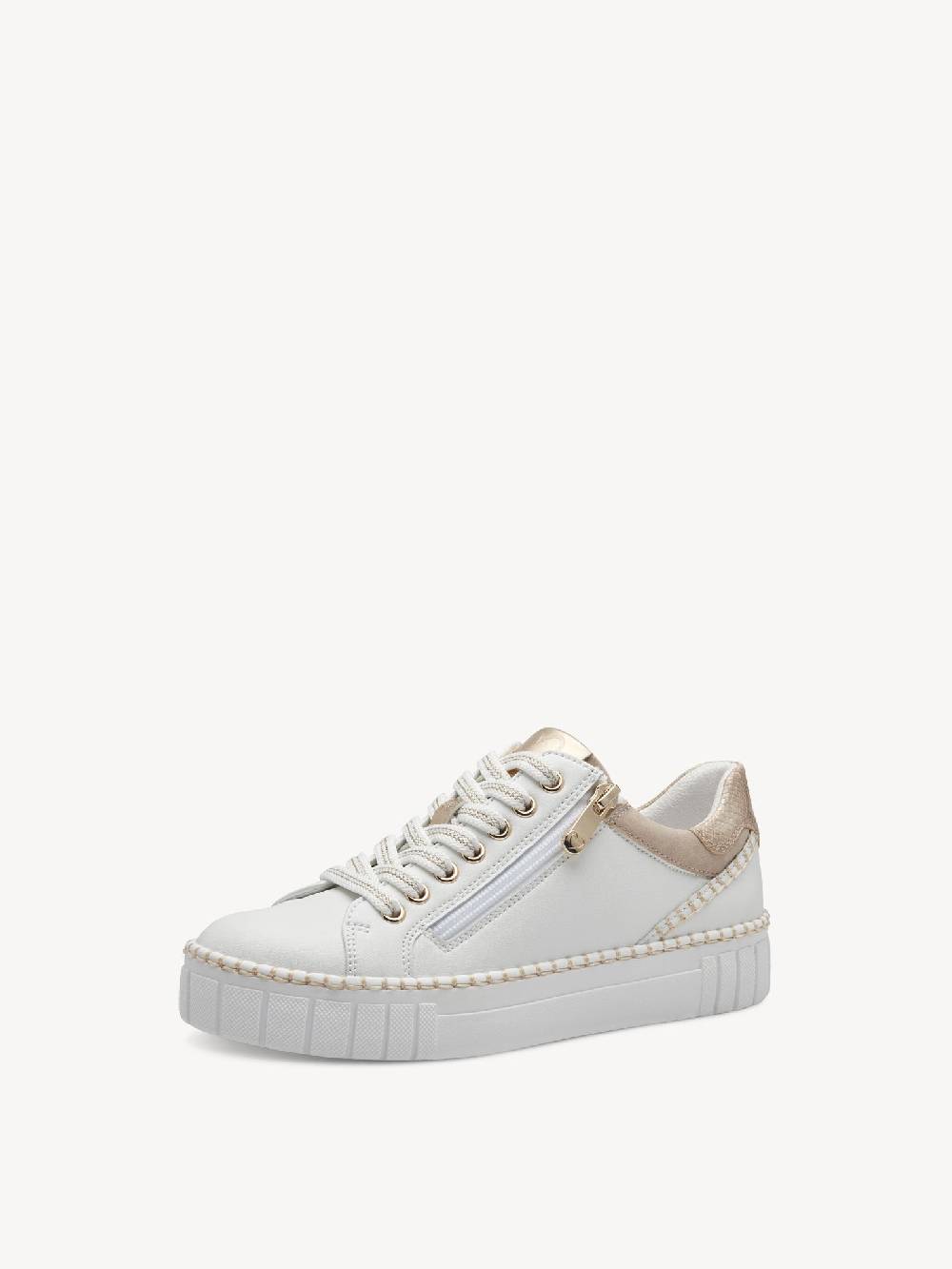 Marco Tozzi Sneaker Günstiger Verkauf