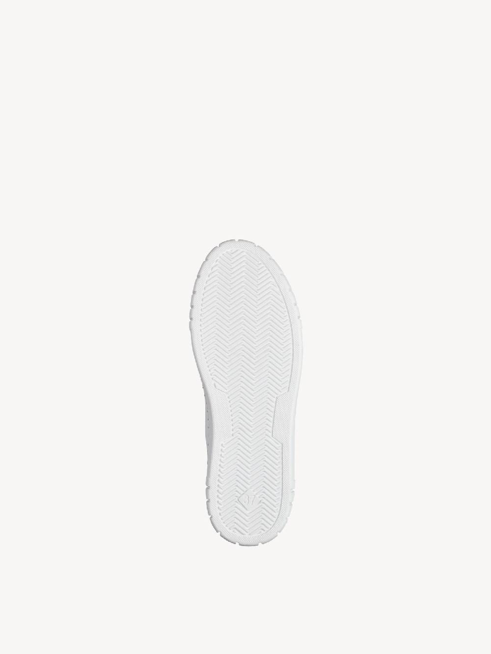 Marco Tozzi Sneaker Günstiger Verkauf
