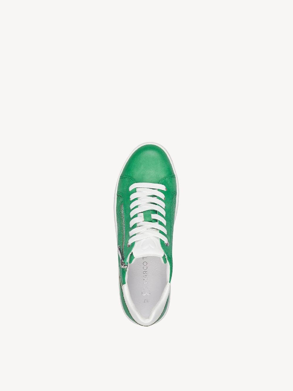 Marco Tozzi Sneaker Blitzverkäufe