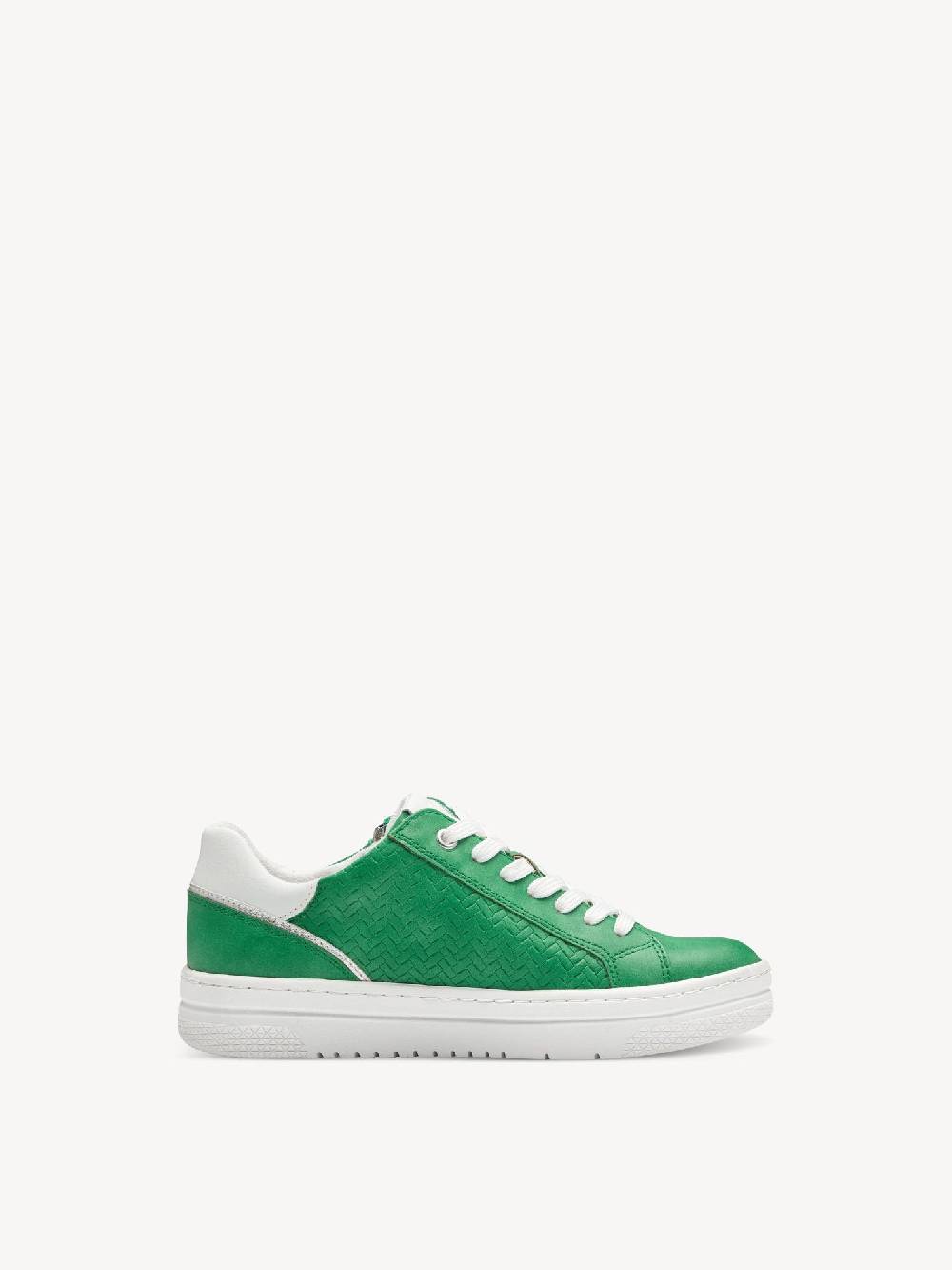 Marco Tozzi Sneaker Blitzverkäufe