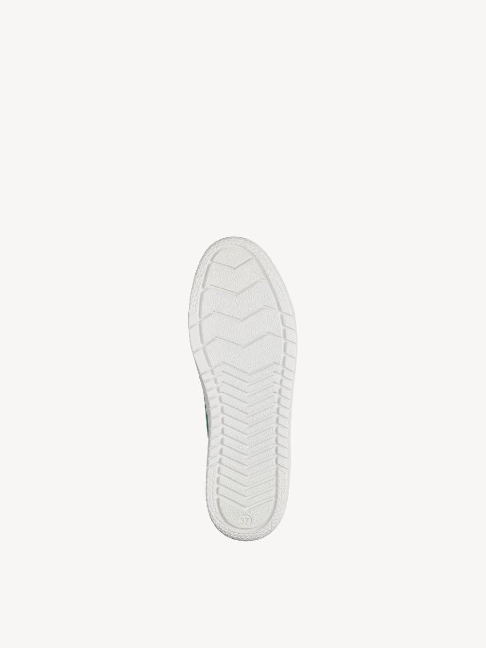 Marco Tozzi Sneaker Blitzverkäufe