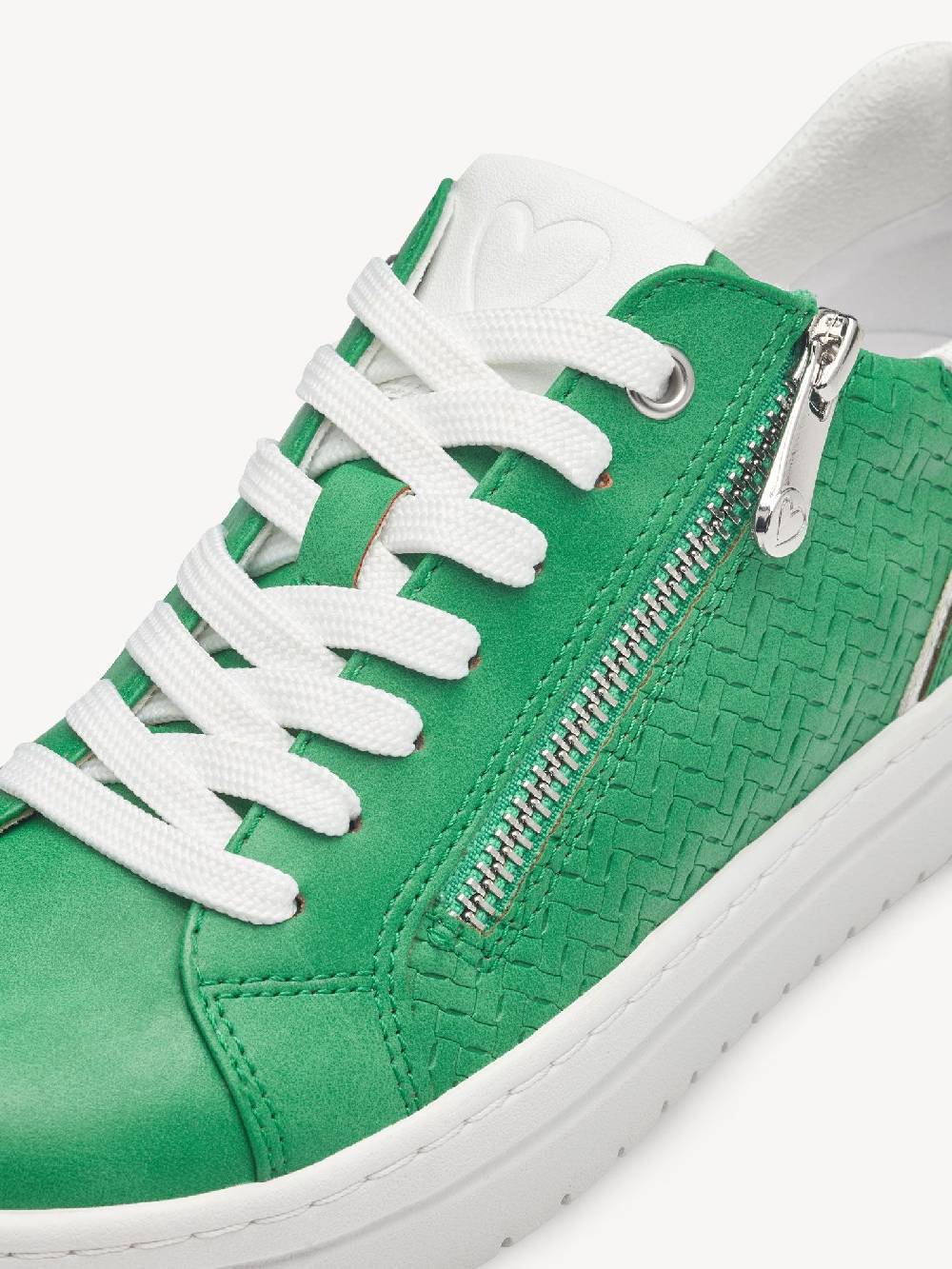 Marco Tozzi Sneaker Blitzverkäufe