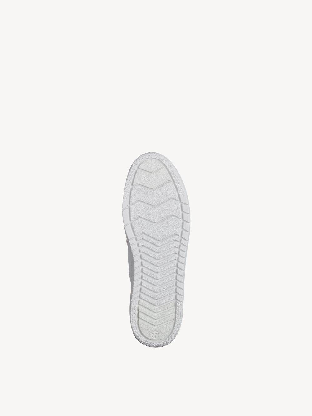 Marco Tozzi Sneaker Kostenloser Versand