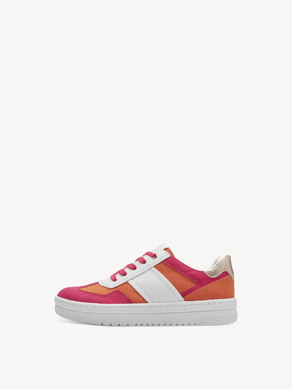 Marco Tozzi Sneaker
