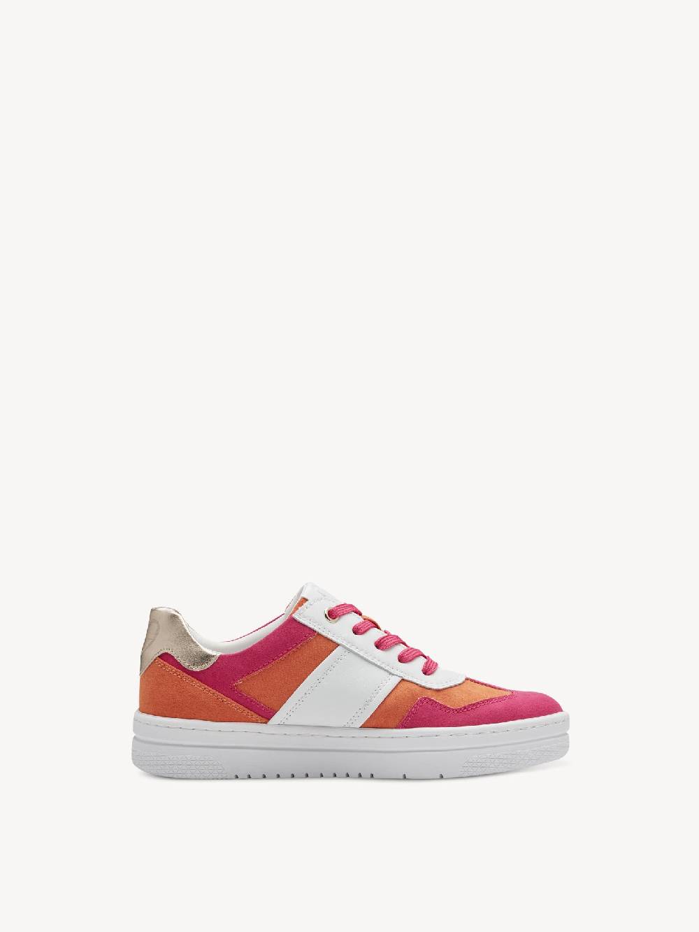Marco Tozzi Sneaker Limitierter Zeitrabatt