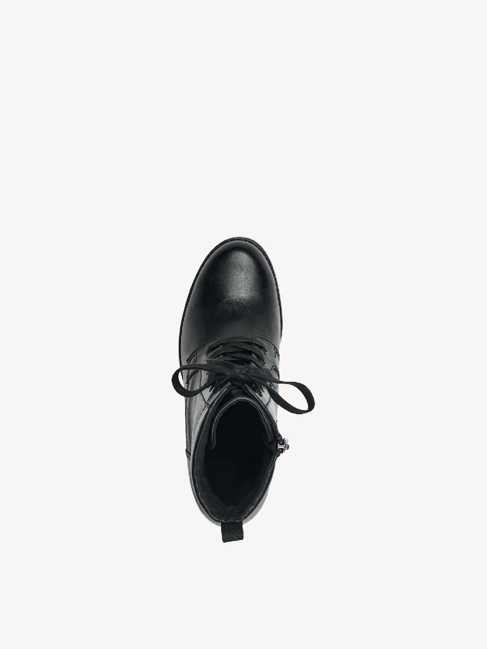 Marco Tozzi Stiefelette Flash Sale