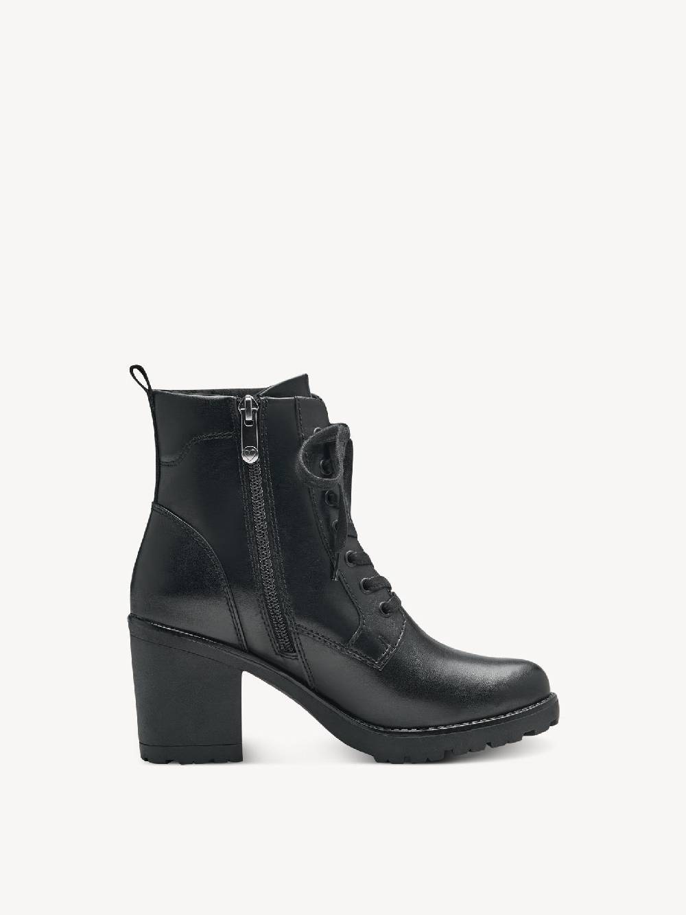 Marco Tozzi Stiefelette Flash Sale