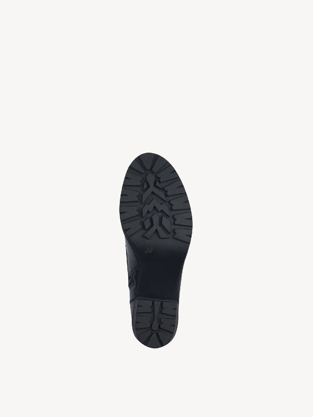 Marco Tozzi Stiefelette Flash Sale