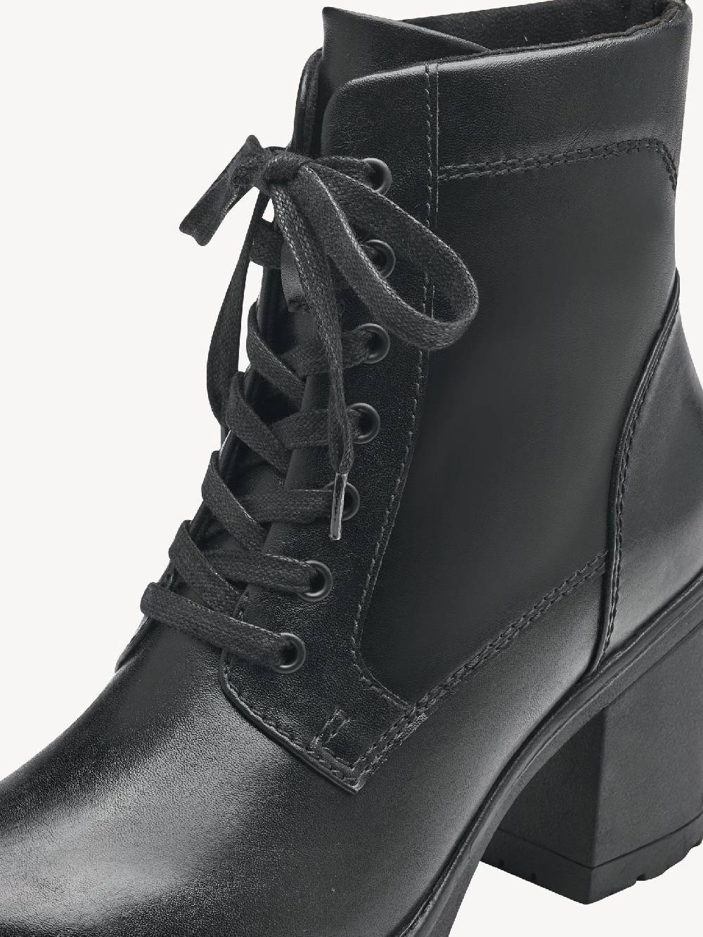 Marco Tozzi Stiefelette Flash Sale