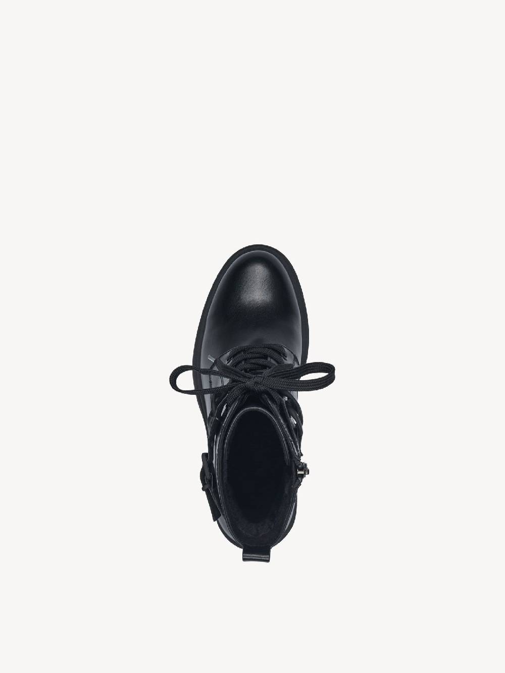 Marco Tozzi Stiefelette Begrenztes Angebot