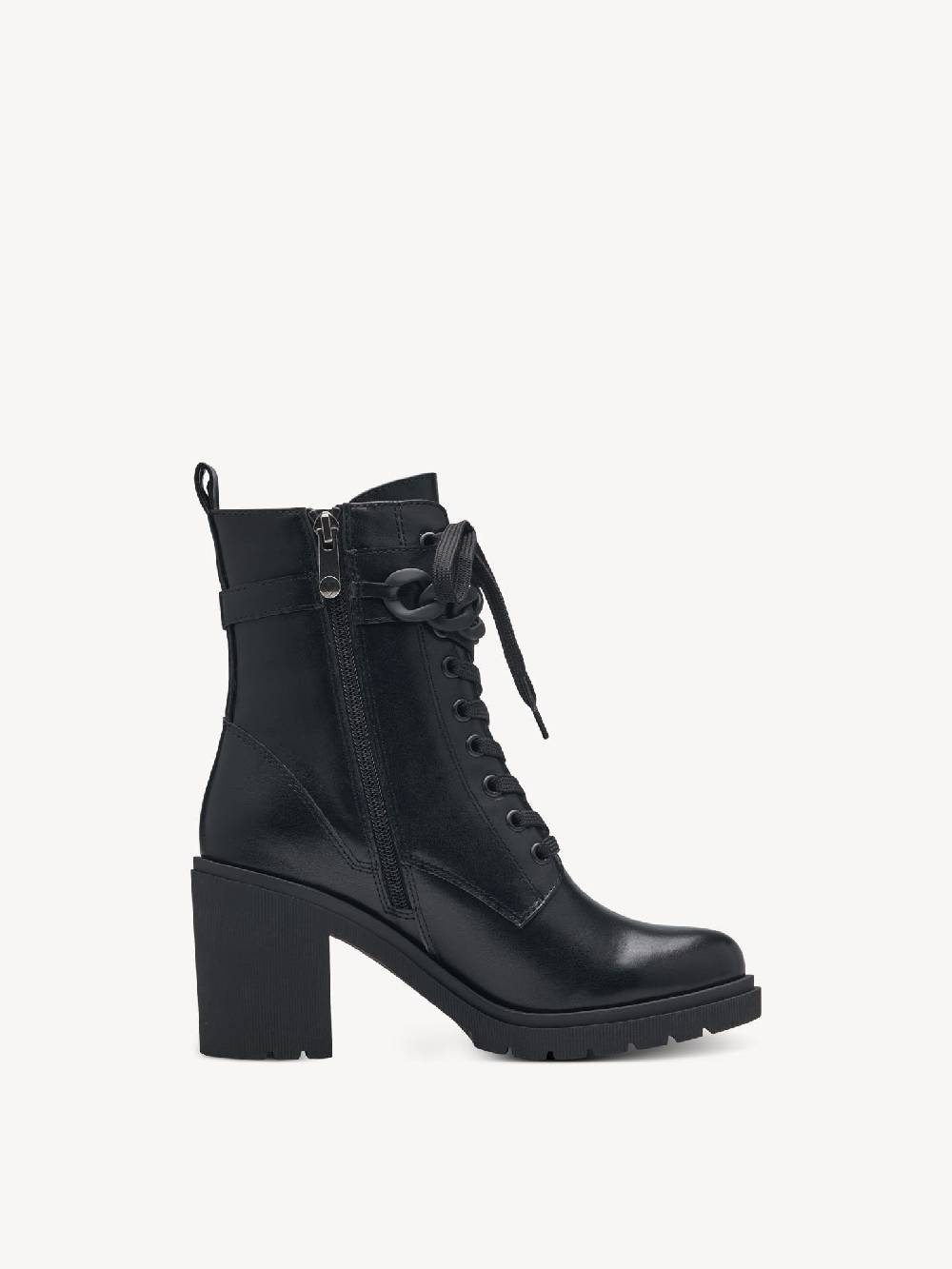 Marco Tozzi Stiefelette Begrenztes Angebot