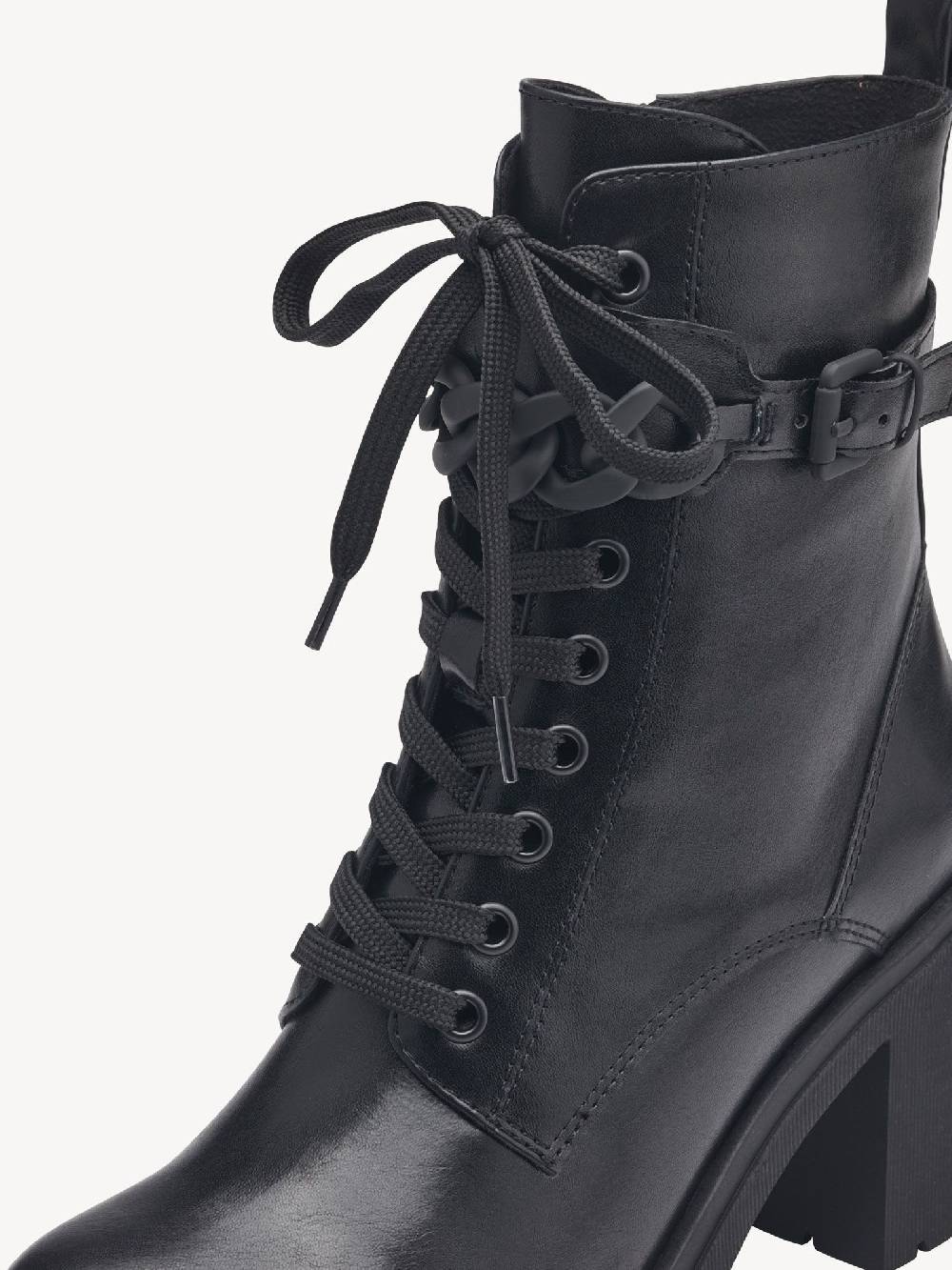 Marco Tozzi Stiefelette Begrenztes Angebot