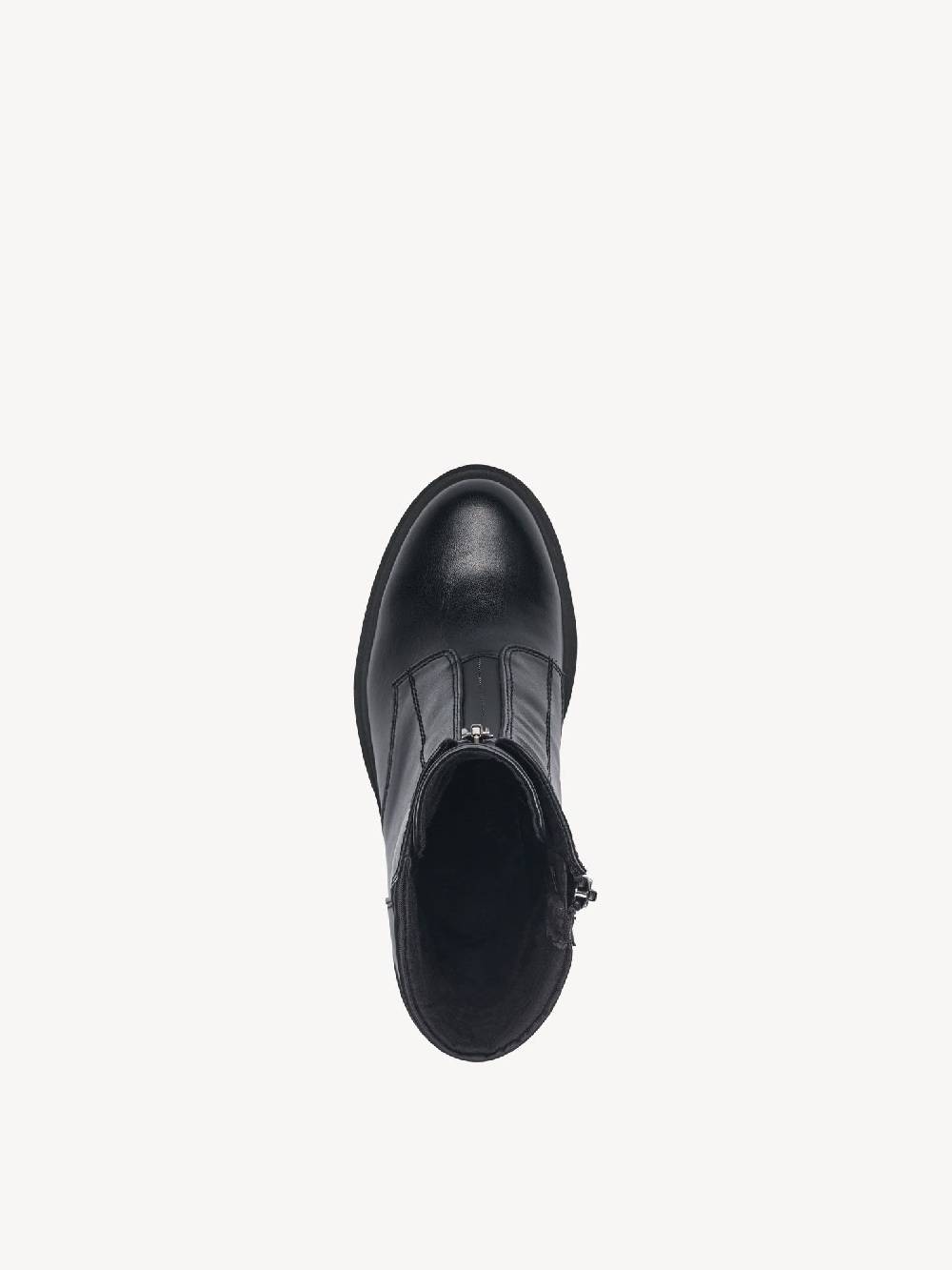 Marco Tozzi Stiefelette Online Shopping