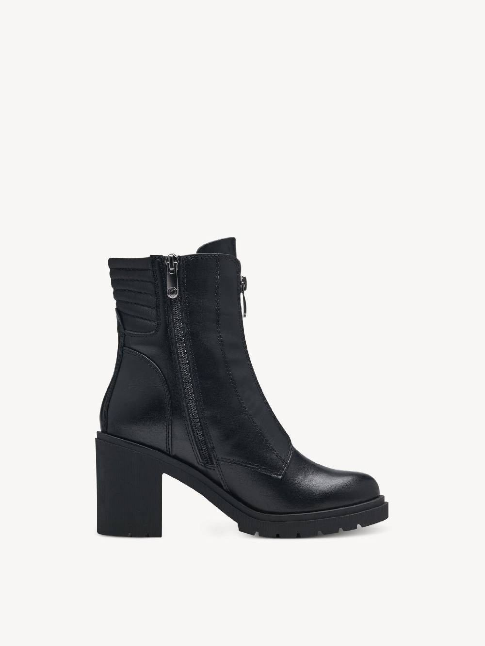 Marco Tozzi Stiefelette Online Shopping