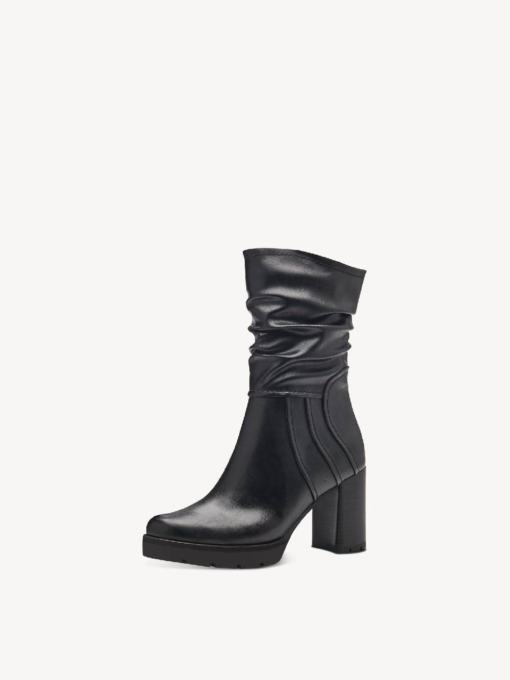 Marco Tozzi Stiefelette Black Friday