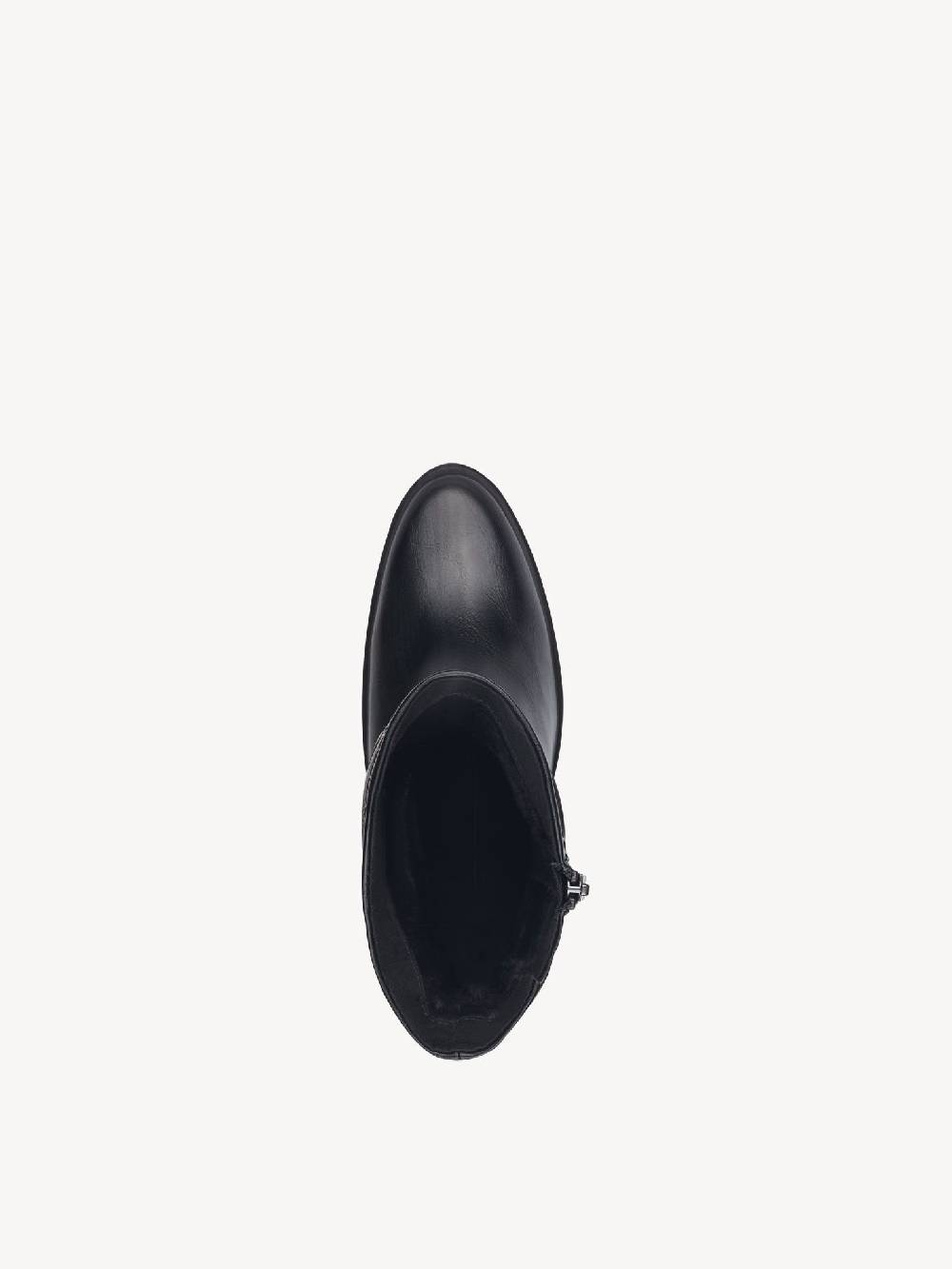 Marco Tozzi Stiefelette Black Friday