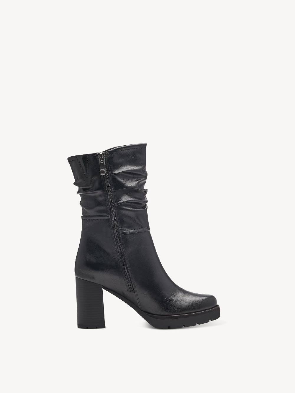 Marco Tozzi Stiefelette Black Friday