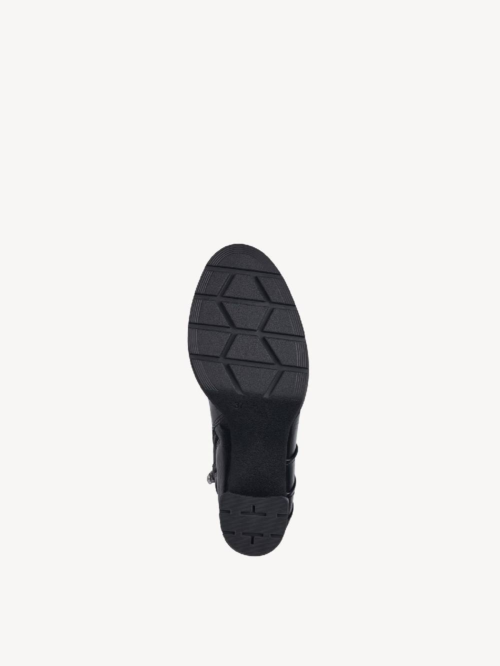 Marco Tozzi Stiefelette Black Friday