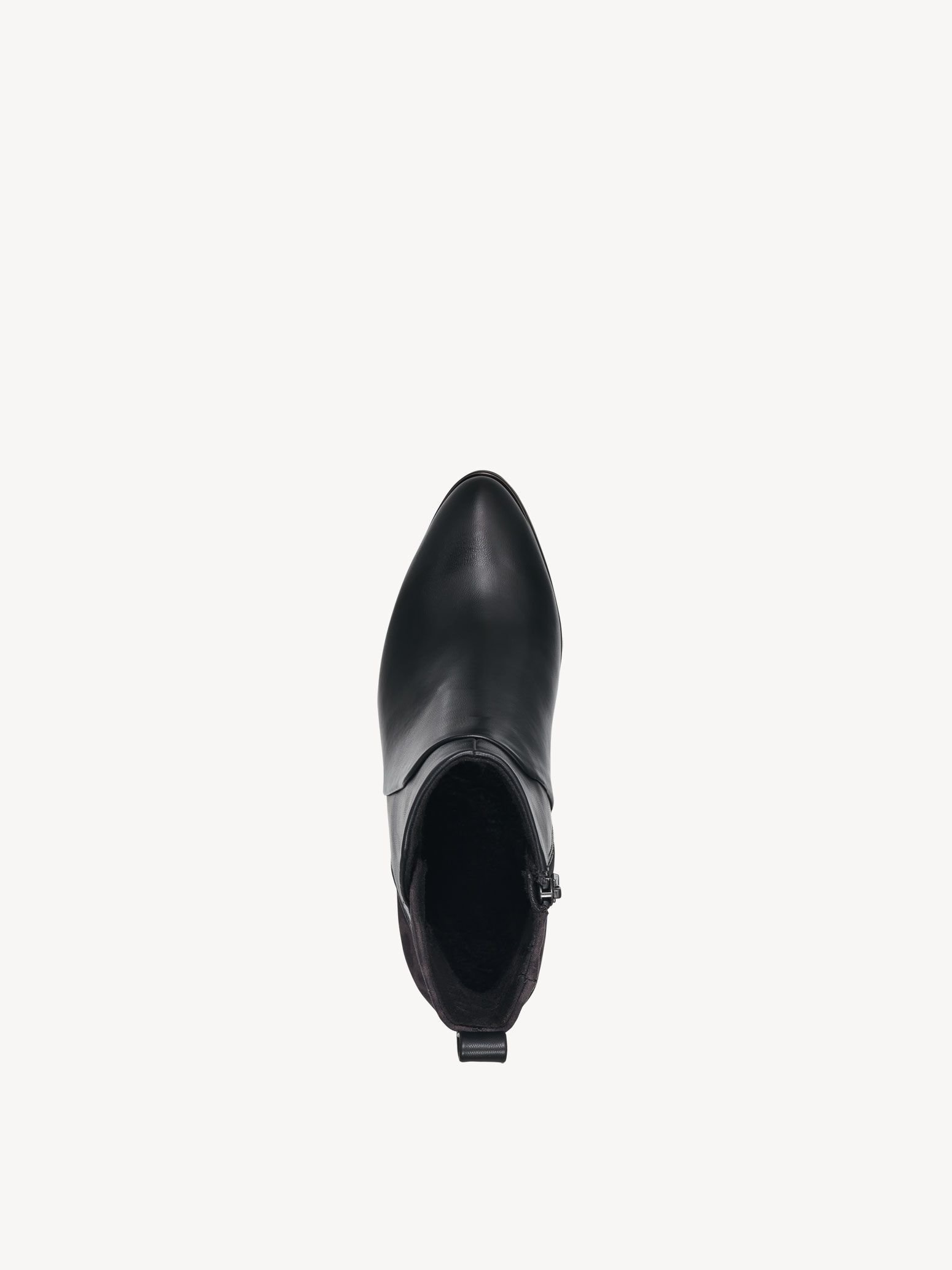 Marco Tozzi Stiefelette Cyber Monday
