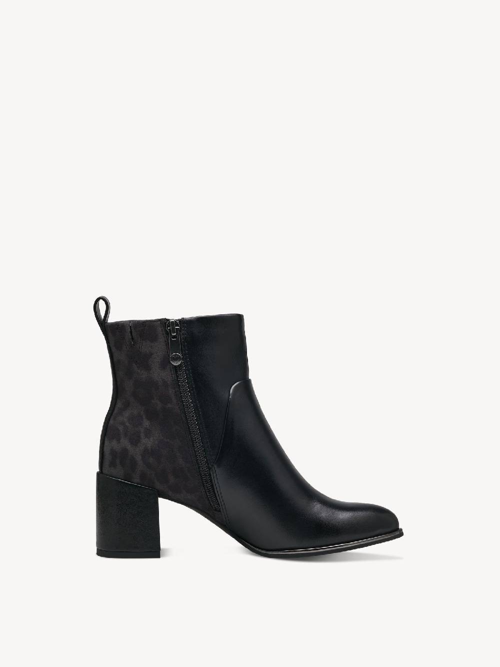 Marco Tozzi Stiefelette Cyber Monday