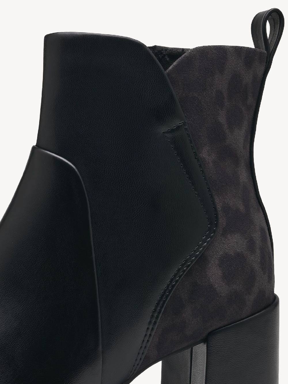 Marco Tozzi Stiefelette Weihnachtsangebot
