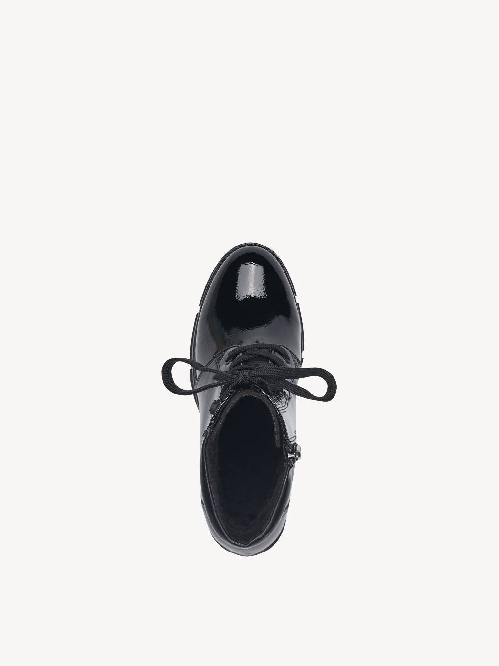 Marco Tozzi Stiefelette Osterangebot