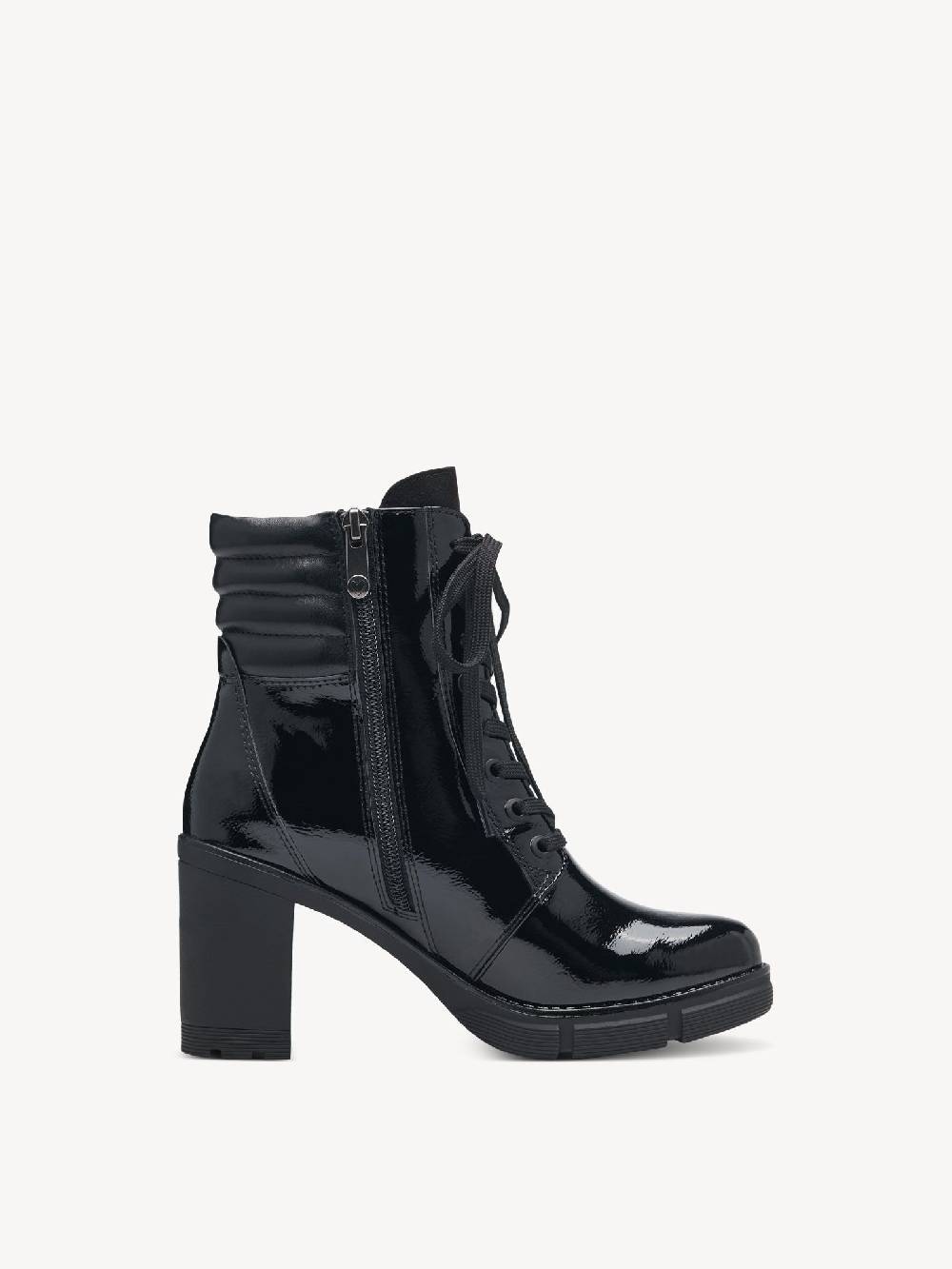 Marco Tozzi Stiefelette Osterangebot