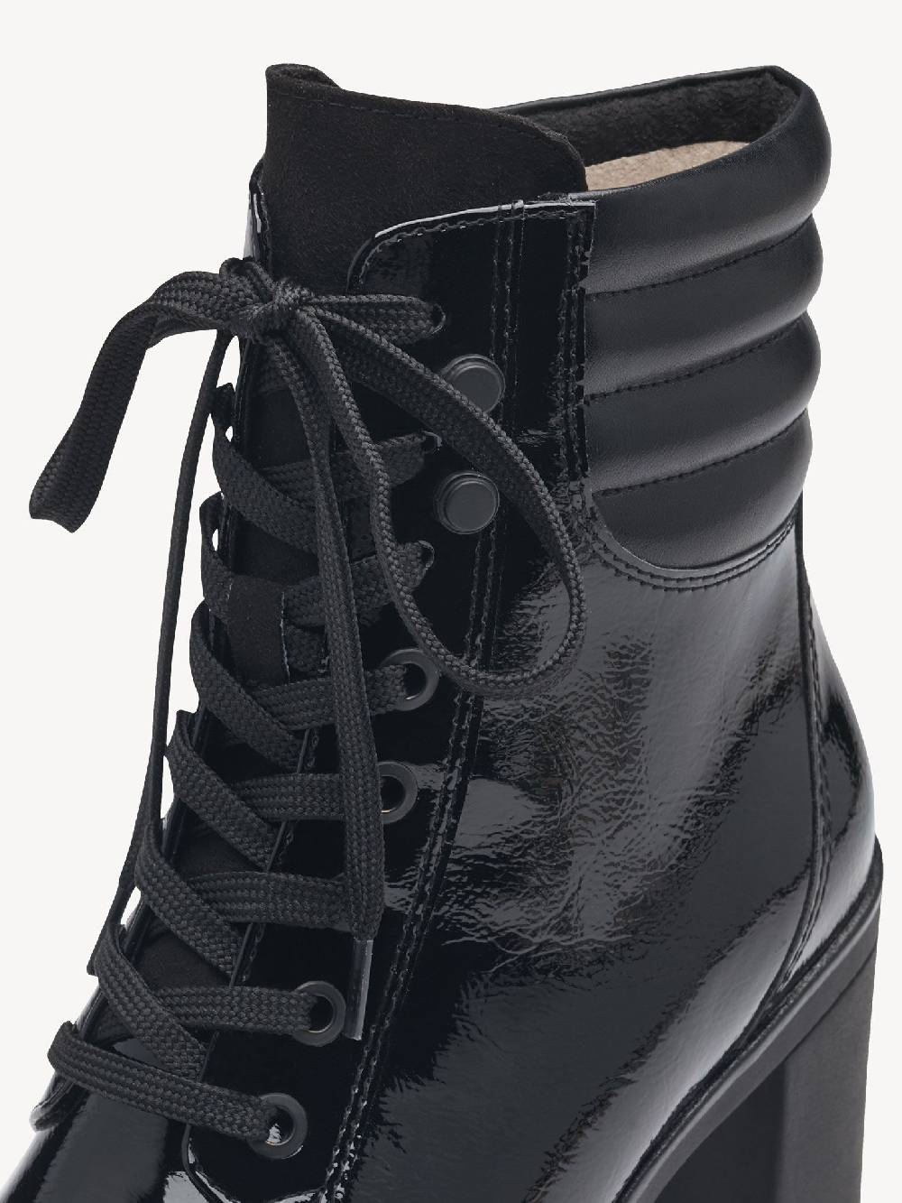 Marco Tozzi Stiefelette Osterangebot