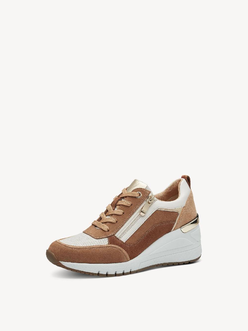 Marco Tozzi Sneaker Muttertagsangebot