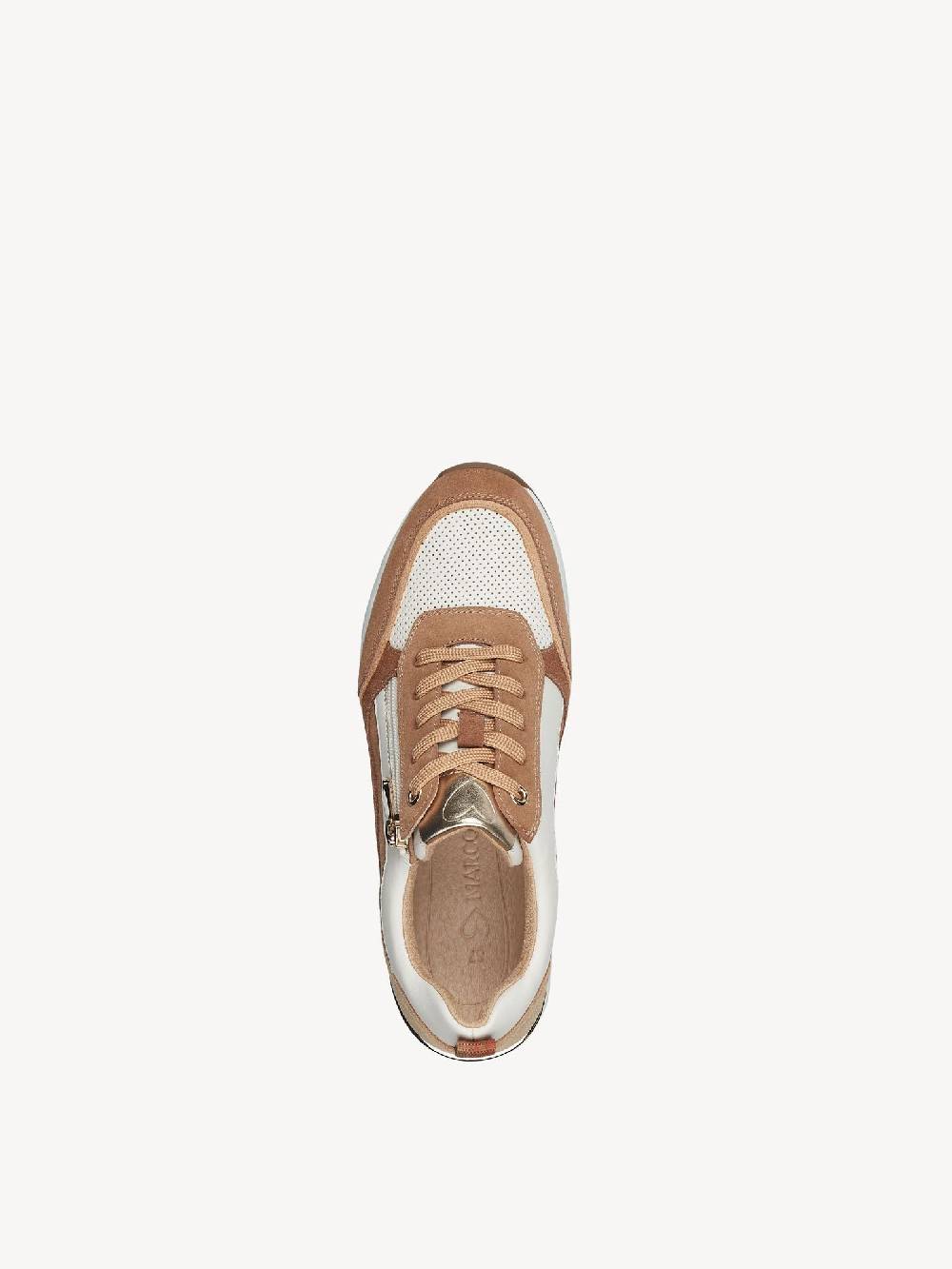 Marco Tozzi Sneaker Muttertagsangebot