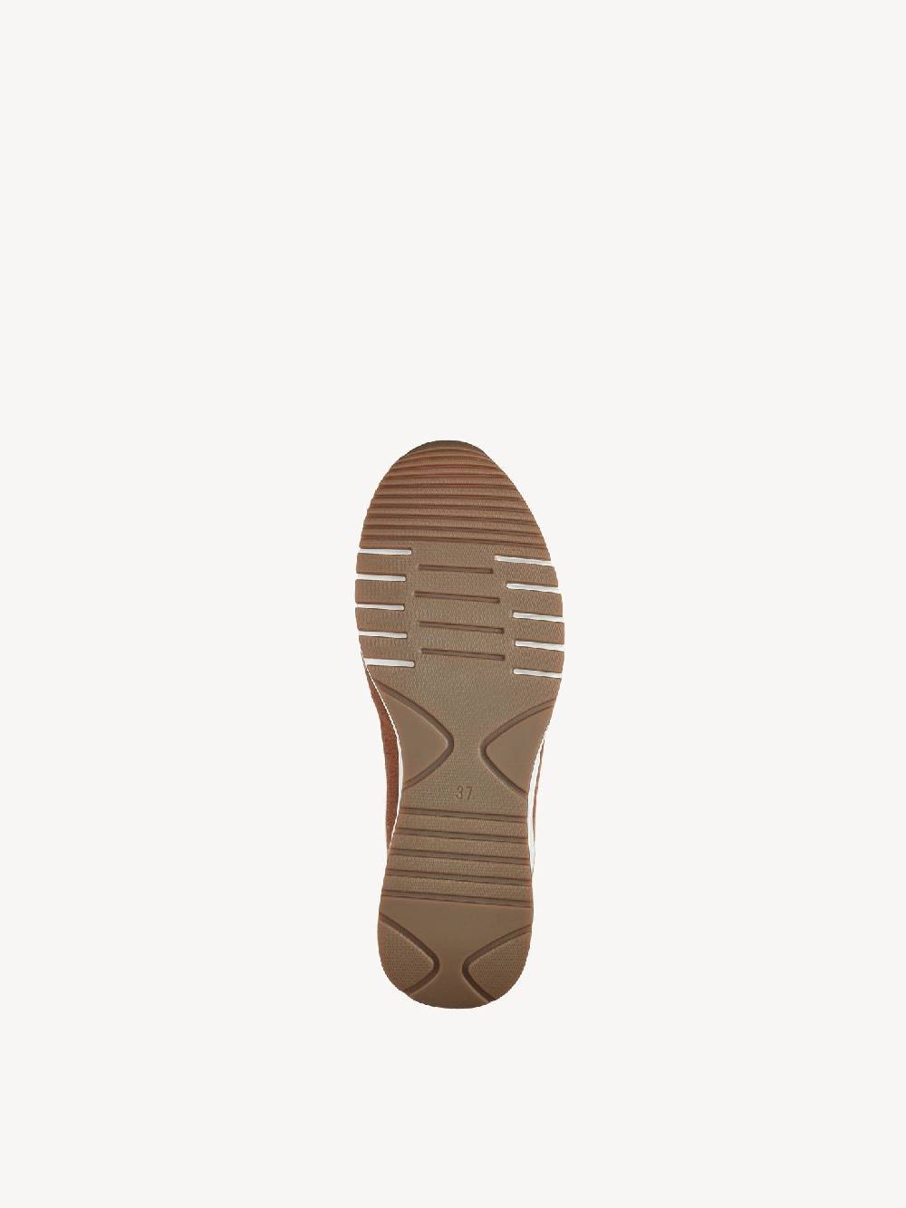 Marco Tozzi Sneaker Muttertagsangebot