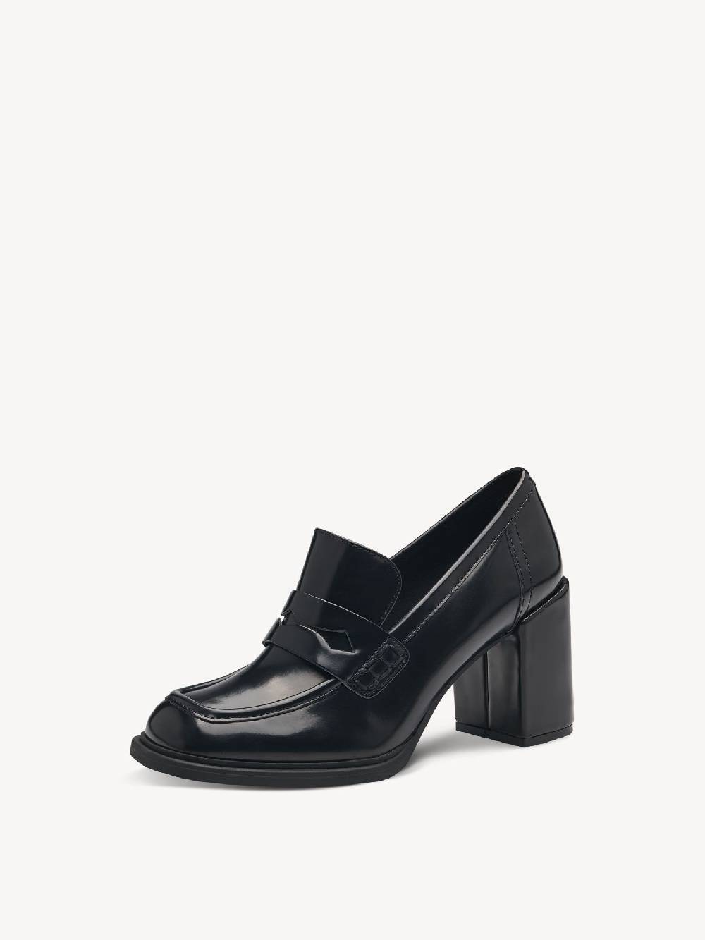 Marco Tozzi Slipper Vatertagsangebot