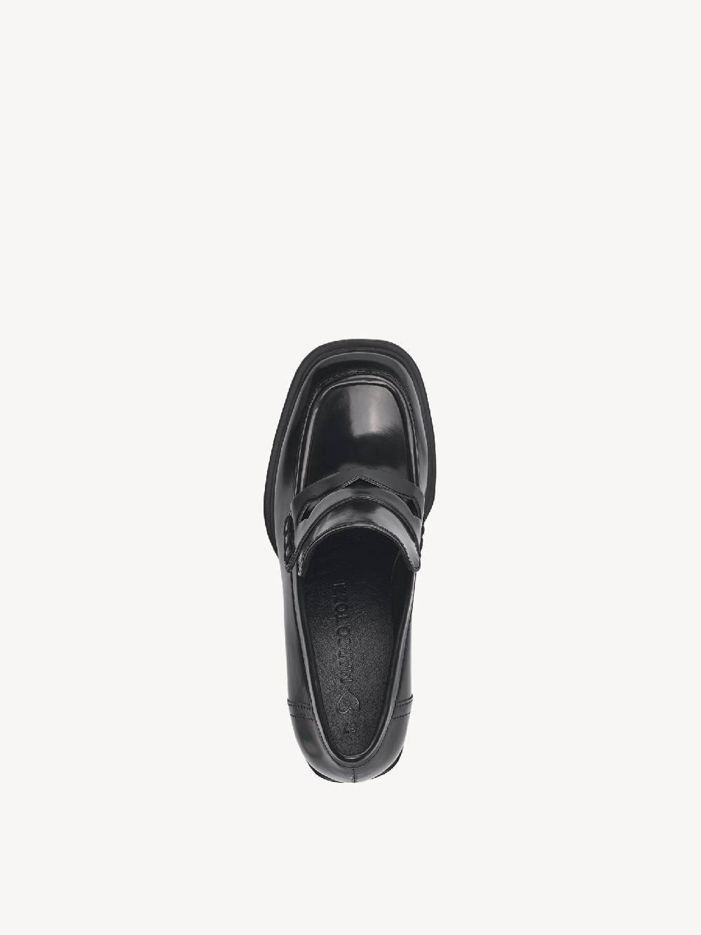 Marco Tozzi Slipper Vatertagsangebot
