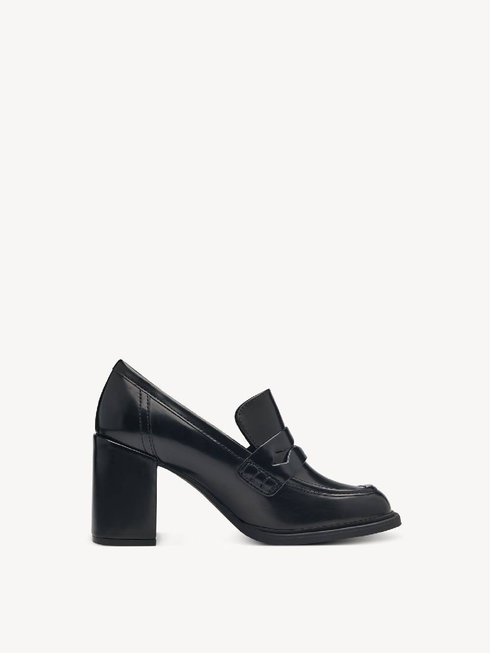 Marco Tozzi Slipper Vatertagsangebot
