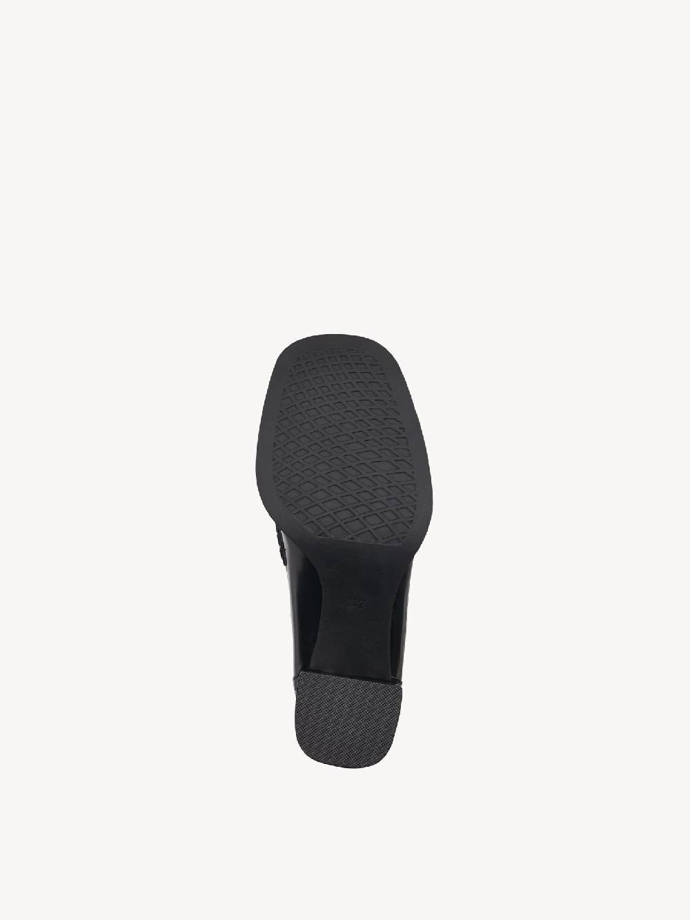 Marco Tozzi Slipper Vatertagsangebot