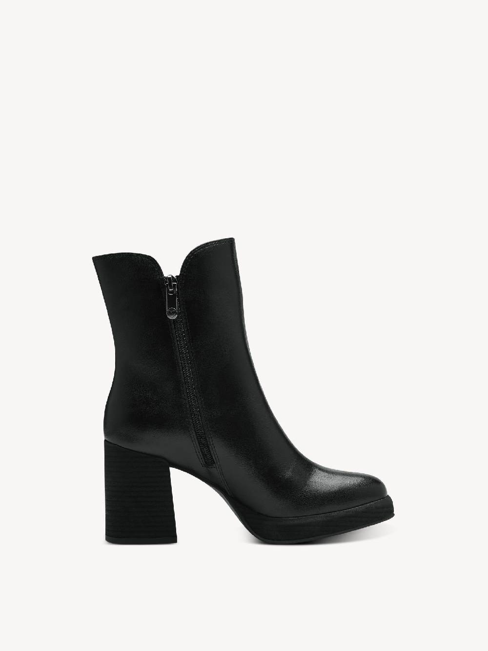 Marco Tozzi Stiefelette Jubiläumsangebot