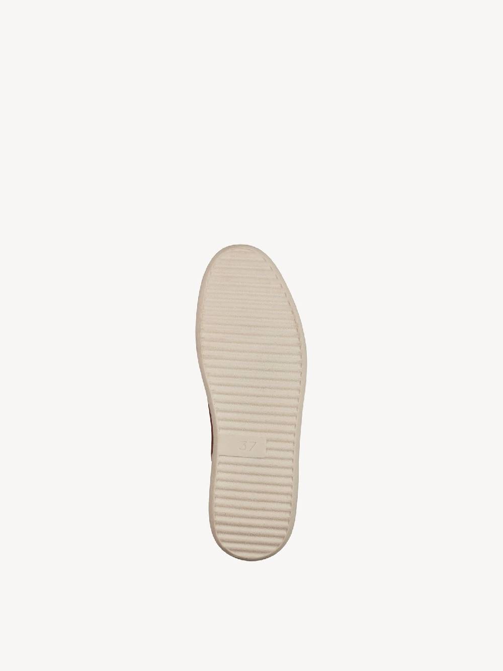Marco Tozzi Chelsea Boot Neueste Mode
