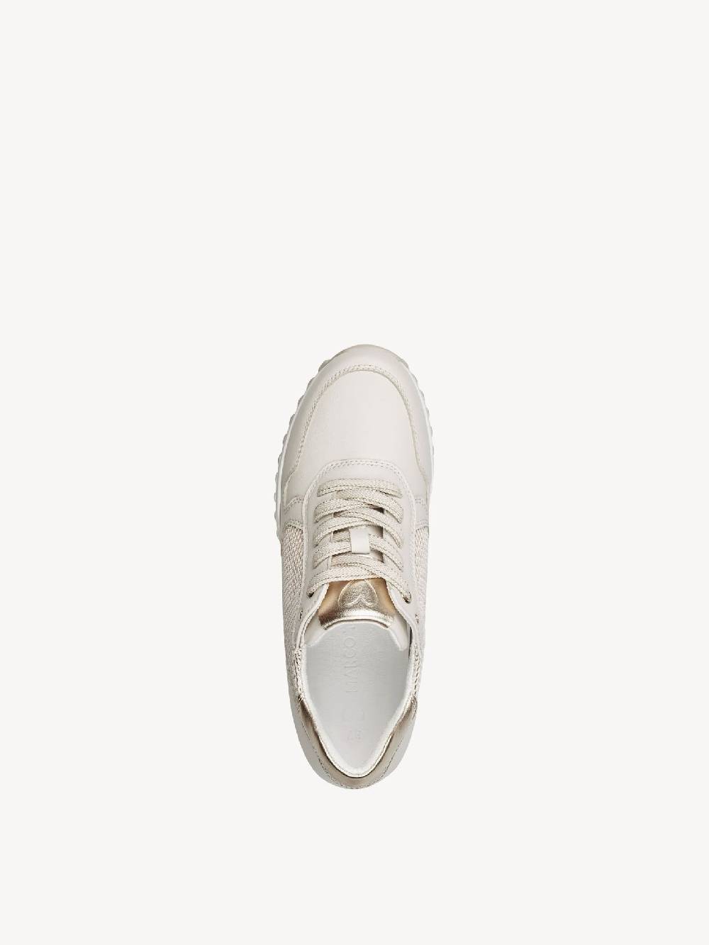 Marco Tozzi Sneaker Zeitlich begrenztes Angebot