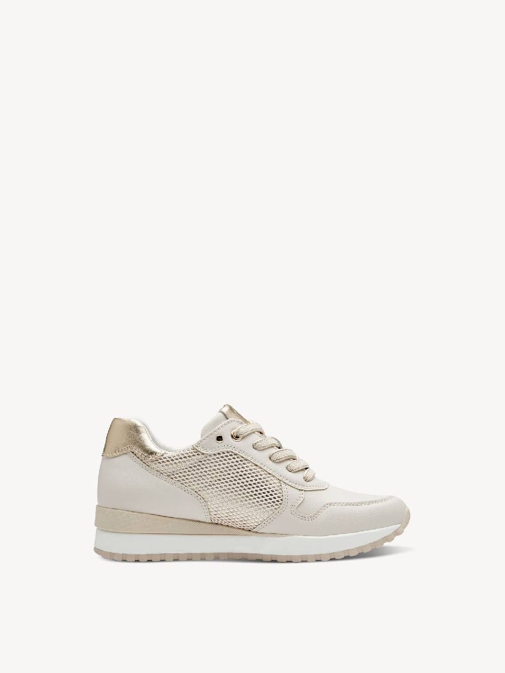 Marco Tozzi Sneaker Zeitlich begrenztes Angebot