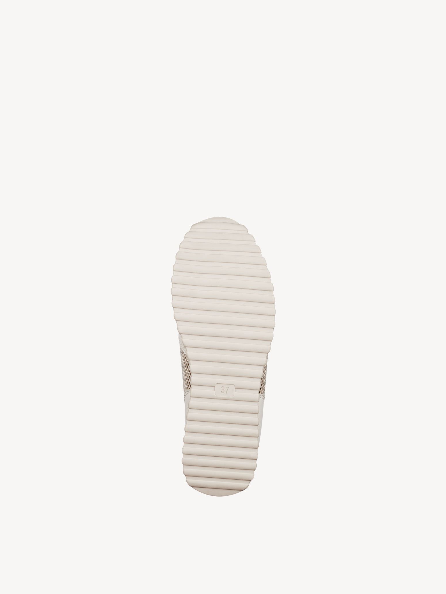 Marco Tozzi Sneaker Zeitlich begrenztes Angebot