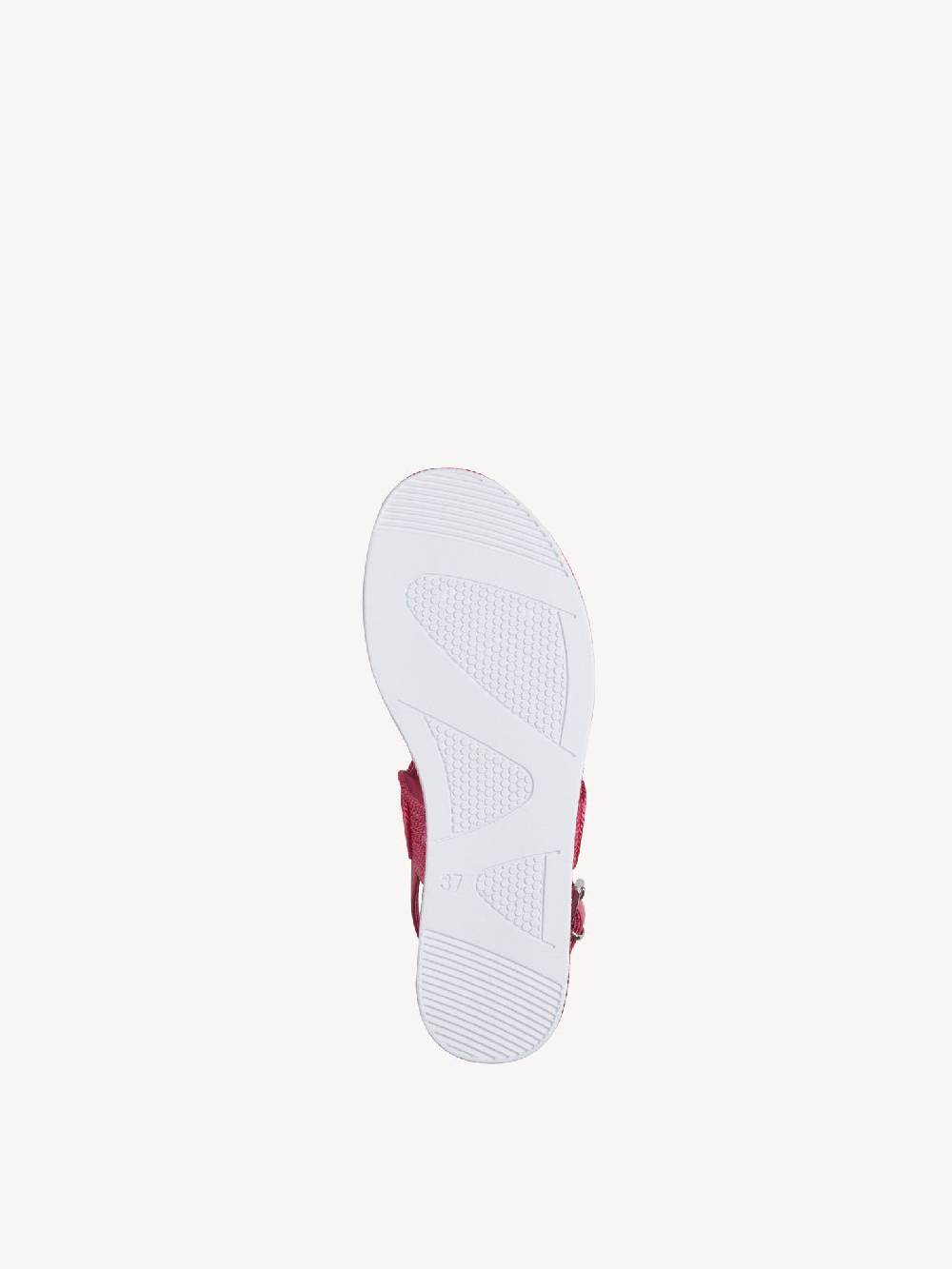 Marco Tozzi Sandale Blitzangebot