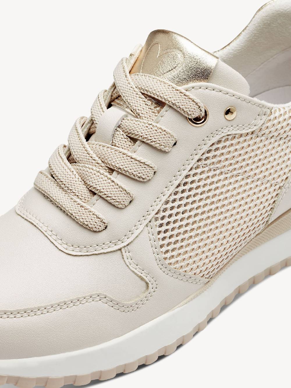 Marco Tozzi Sneaker Neuheiten