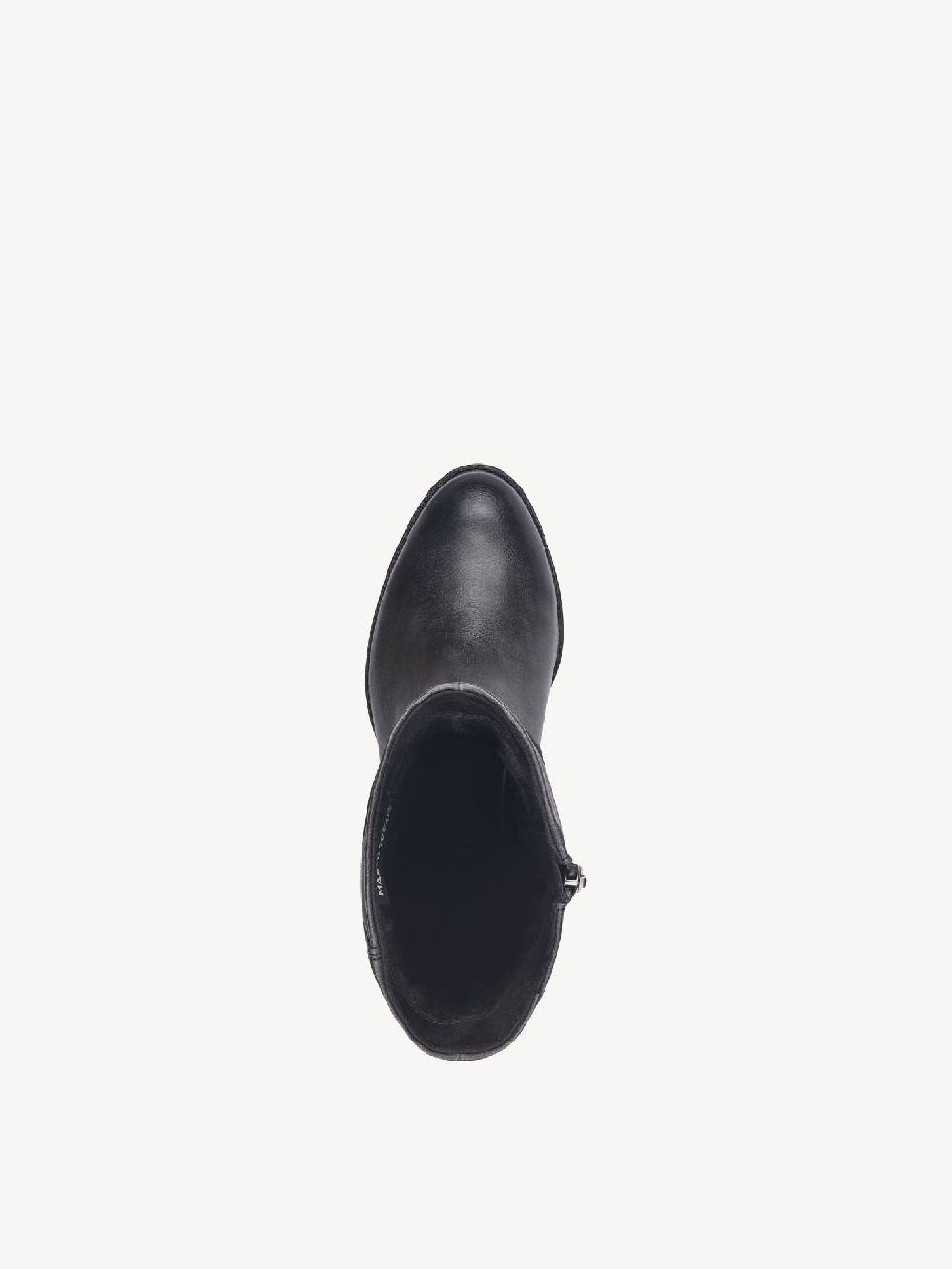 Marco Tozzi Stiefelette Bestseller