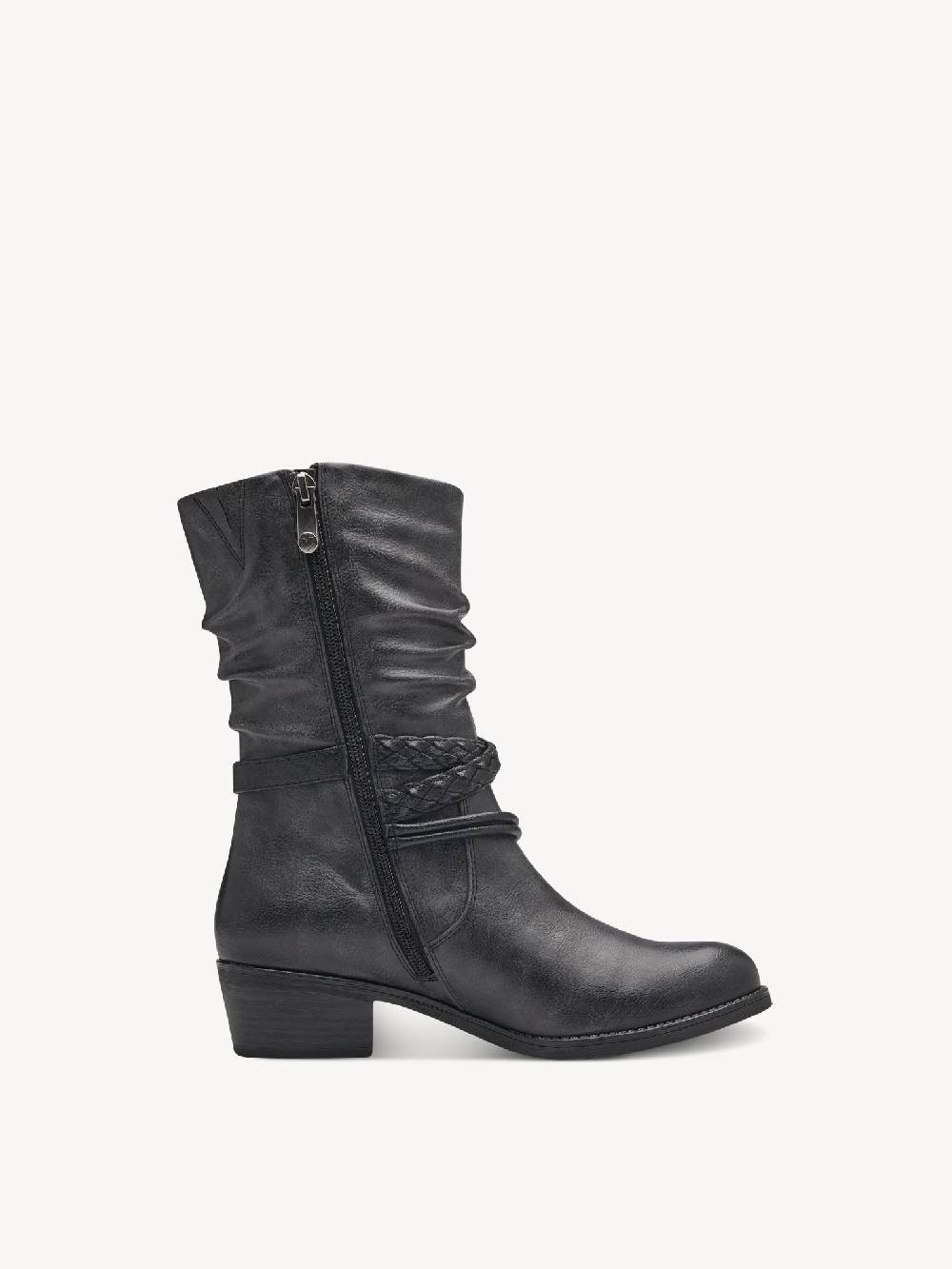 Marco Tozzi Stiefelette Bestseller