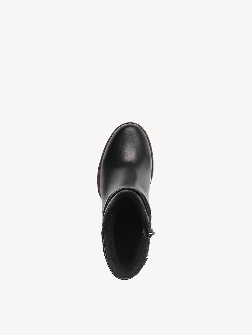 Marco Tozzi Stiefelette Saisonale Angebote