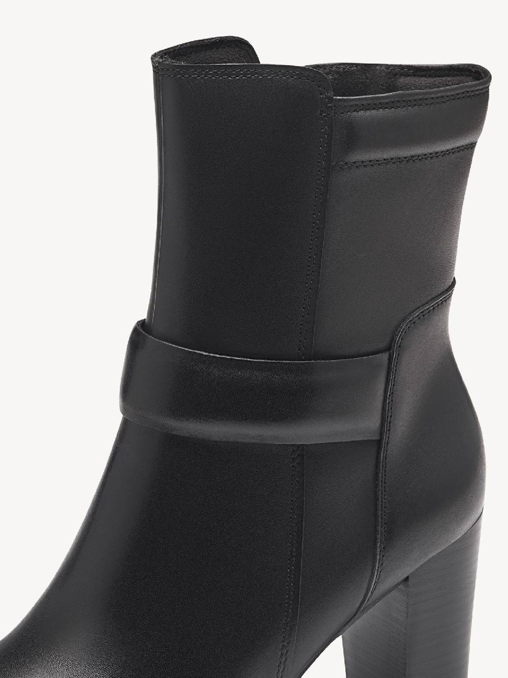 Marco Tozzi Stiefelette Saisonale Angebote