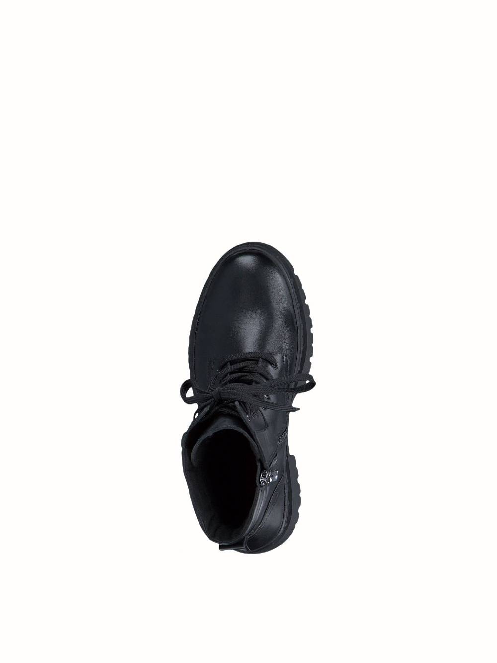 Marco Tozzi Stiefelette Kauf eins, bekomm eins gratis