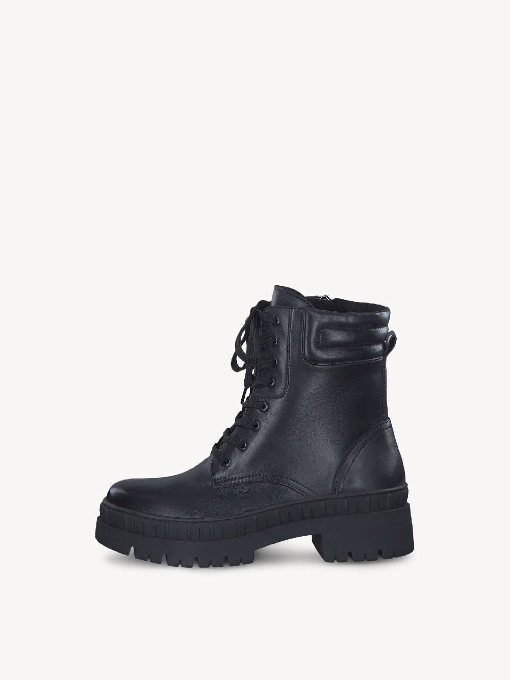 Marco Tozzi Stiefelette