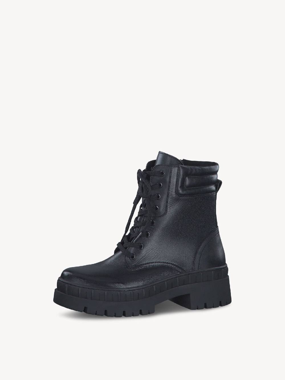 Marco Tozzi Stiefelette Tägliche Deals