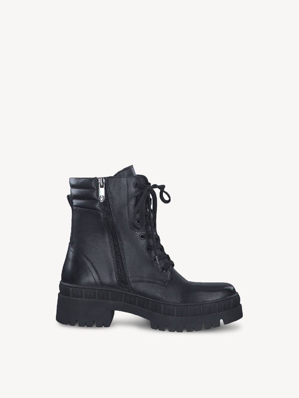 Marco Tozzi Stiefelette Tägliche Deals